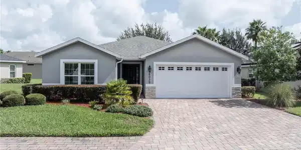 5039 NEPTUNE CIRCLE