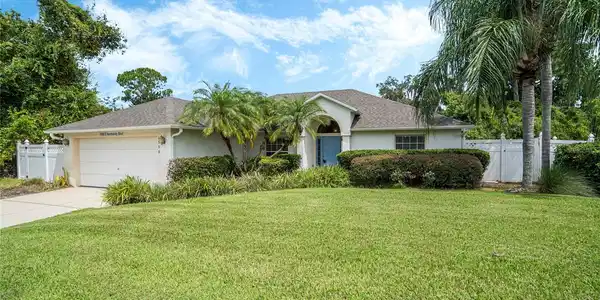 1598 E NORMANDY BOULEVARD