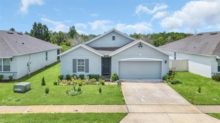 3095 SERENDIPITY WAY