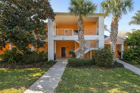 203 NEW PROVIDENCE PROMENADE