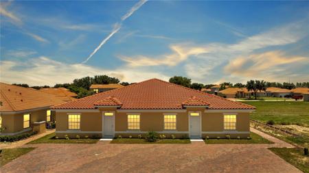 1810 CORIANDER DRIVE