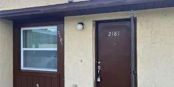 2181 KNIGHTS ROAD