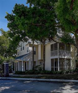3325 HAVILAND COURT