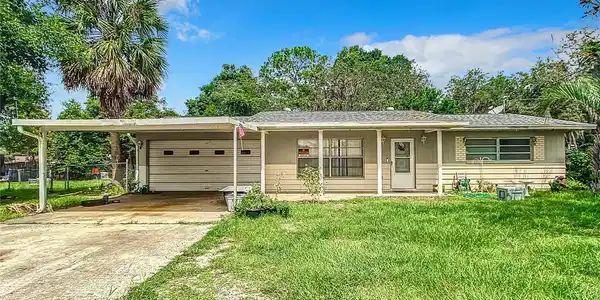 1019 TURNER CAMP ROAD