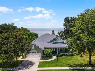 2 OAKLAND POINTE CIRCLE