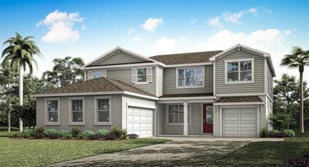 2745 SWEET ACACIA DRIVE