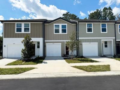 4450 BANJO LAKE ROAD