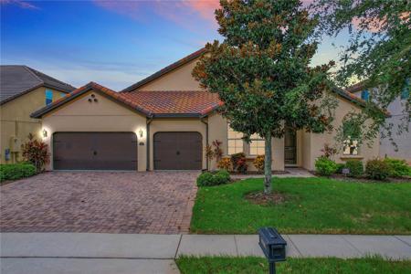 8440 CHILTON DRIVE