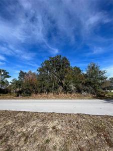 HEMLOCK ROAD