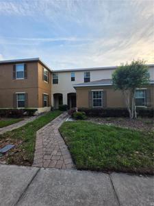 2912 TANZANITE TERRACE