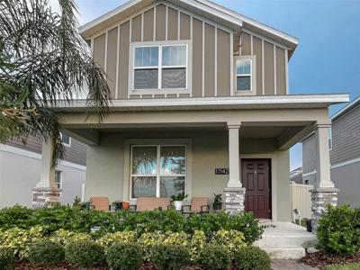 17142 SALTY DOG ROAD