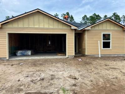 122 HULETT WOODS ROAD S