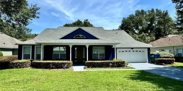 19635 SPRING OAK DRIVE