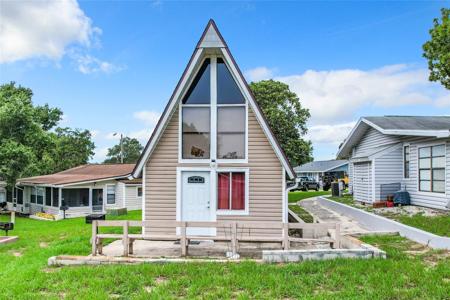 10301 US HIGHWAY 27