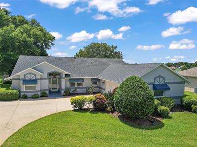 433 OAK VIEW DRIVE
