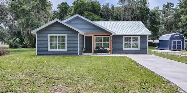 1161 COUNTY ROAD 443