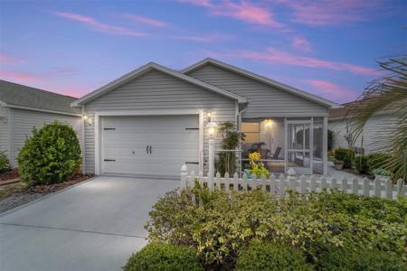 2237 JETTA WAY