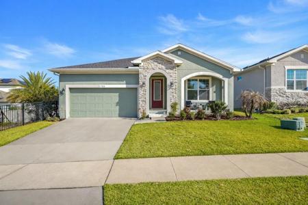 17106 HICKORY WIND DRIVE