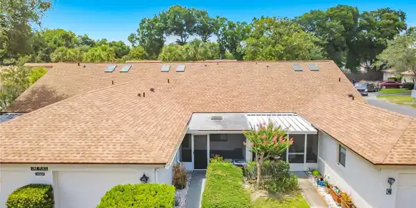 1423 OAK PLACE