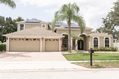2472 ORSOTA CIRCLE