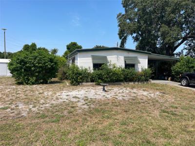 34313 CARL ROAD