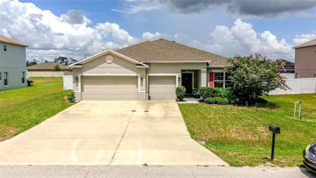 1412 NELSON BROOK WAY
