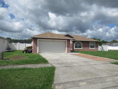 5110 HEATHERSTONE DRIVE