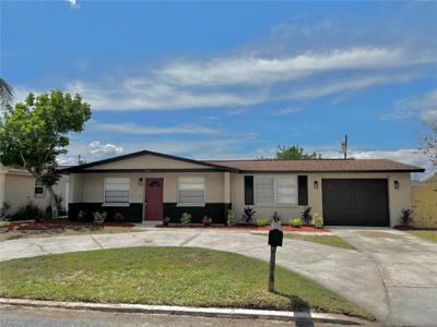 3812 ELMWOOD DRIVE
