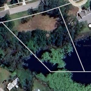 6306 BARCELLONA ROAD