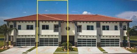 1823 BRENTWOOD COURT