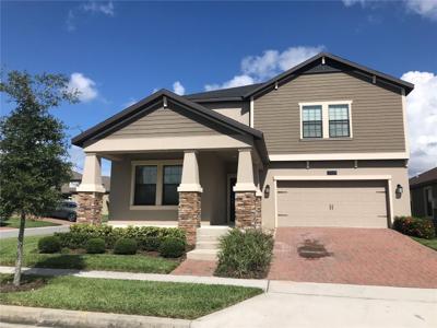 7814 PURPLE FINCH STREET