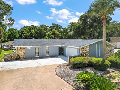 13600 BERKSHIRE COURT
