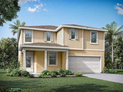 2713 SWEET ACACIA DRIVE