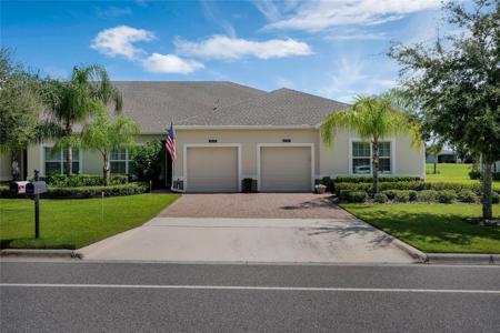 3533 BELLAND CIRCLE