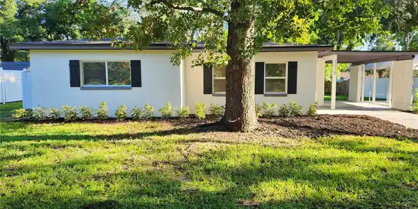 2310 PLEASANT DRIVE