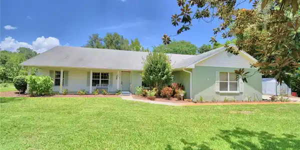 127 CIRCLE FOUR DRIVE