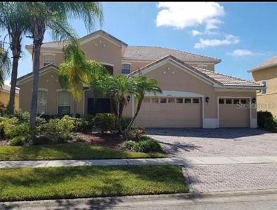 1750 WINDWARD OAKS COURT