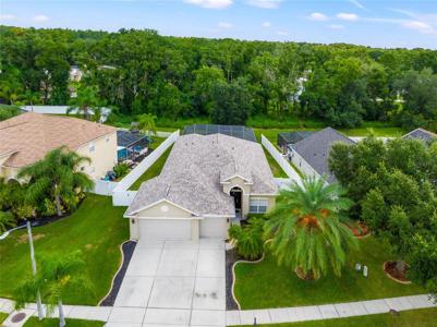 23751 HASTINGS WAY