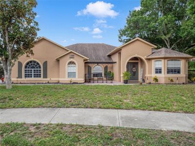 17414 TAILFEATHER COURT