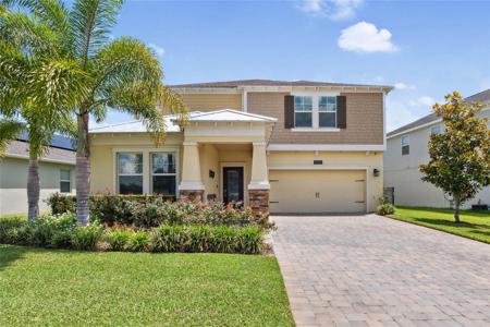 4105 INNOVATION LANE