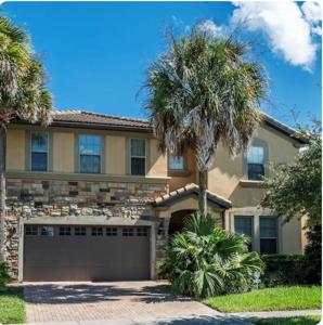 2121 MALTA TERRACE