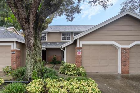 670 POST OAK CIRCLE