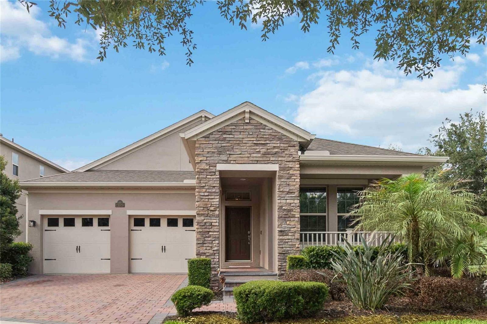 Image 2 Image 2