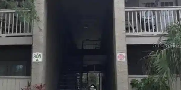 305 WYMORE ROAD
