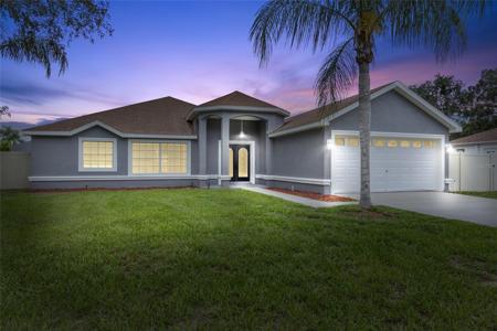2490 DUSTIN CIRCLE