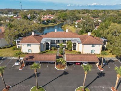 10336 CARROLLWOOD LANE