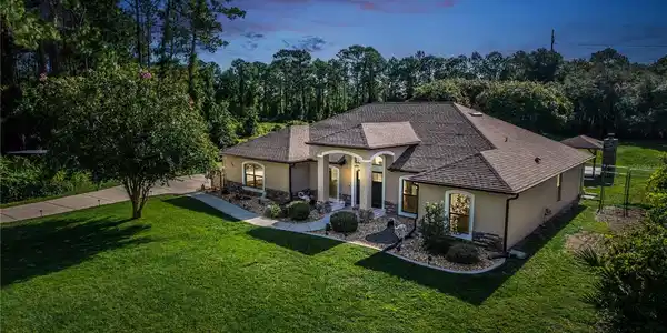 53 SANCTUARY AVENUE