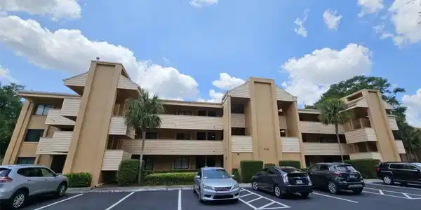 510 CRANES WAY