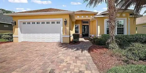 10089 LAKE MIONA WAY