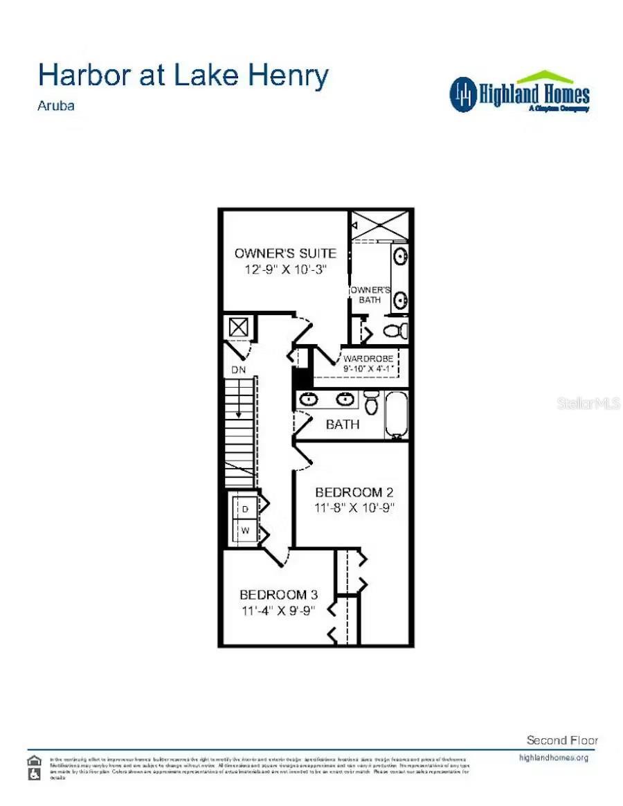 Image 3 Image 3